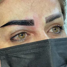 کلینیک کاشت مو آریسا