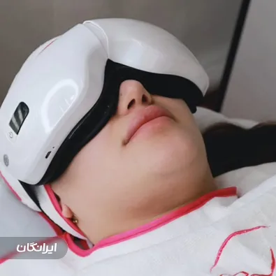 مرکز خدمات پوستی سمانه