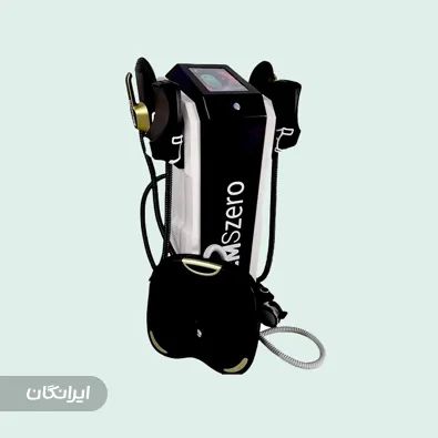 فروشگاه تجهیزات پزشکی ستاره مدیکال