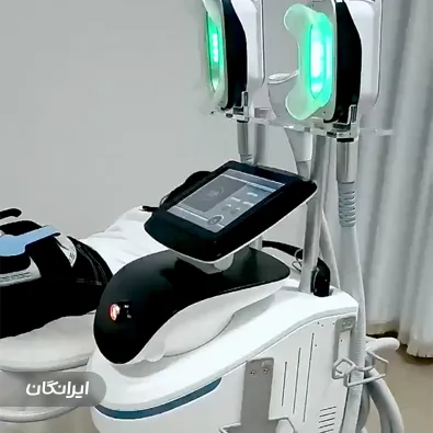 فروشگاه تجهیزات پزشکی ستاره مدیکال