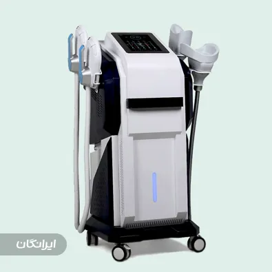 فروشگاه تجهیزات پزشکی ستاره مدیکال