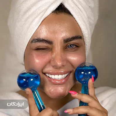 سالن مراقبت پوستی میسور