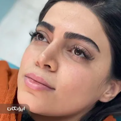 کلینیک زیبایی دکتر بهار ملکشاهی نژاد