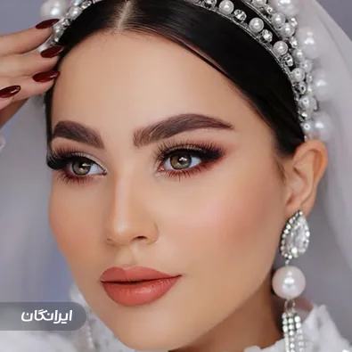 سالن زیبایی ژالانو