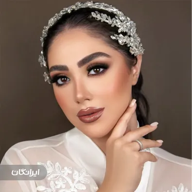 سالن زیبایی ژالانو