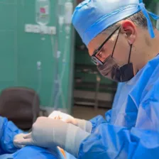 دکتر حمید نوری