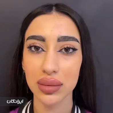 دکتر حمید نوری