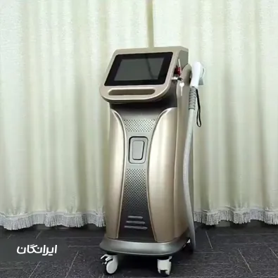 فروشگاه تجهیزات پزشکی آفرودیت