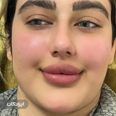 کلینیک زیبایی نیلان