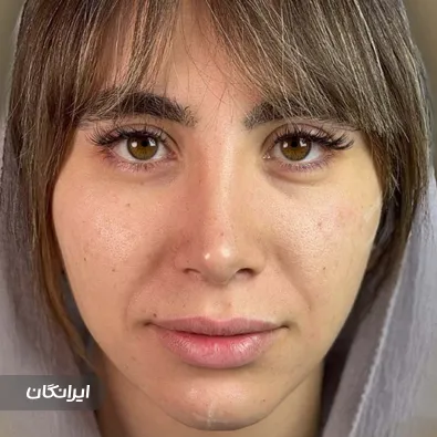 کلینیک زیبایی دکتر سینا صدر