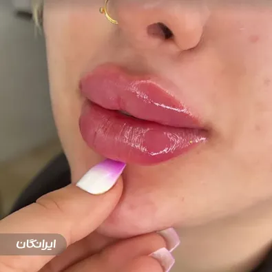 کلینیک زیبایی ساداتی