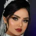سالن زیبایی وانیشا