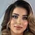 سالن زیبایی وانیشا