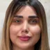سالن زیبایی وانیشا