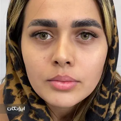 کلینیک زیبایی دکتر جلال ابوطالبی