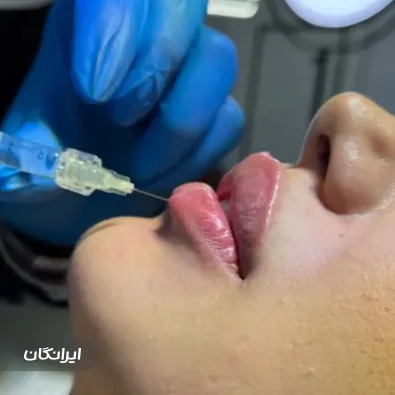 کلینیک زیبایی دکتر جلال ابوطالبی