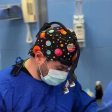 دکتر سام تویسرکانی