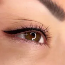 سالن آرایش دائم ساغر کشاورز