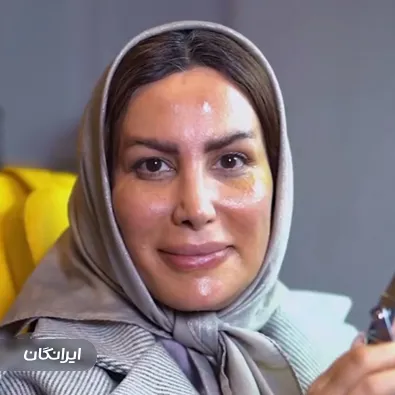 کلینیک زیبایی دکتر فاطمه علامه زاده
