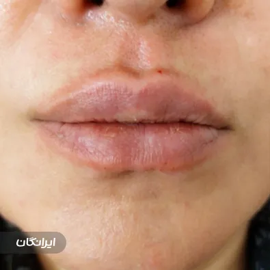کلینیک زیبایی دکتر حسن فلاح زاده