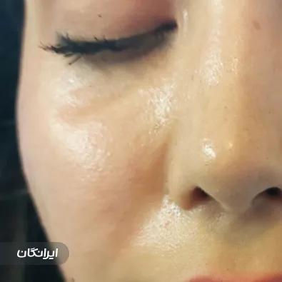 کلینیک زیبایی دکتر حسن فلاح زاده