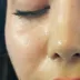 کلینیک زیبایی دکتر حسن فلاح زاده