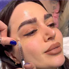 کلینیک زیبایی زیتا