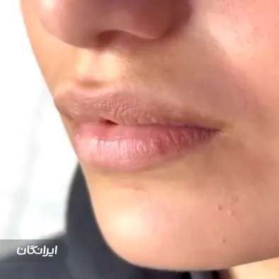 کلینیک زیبایی رز