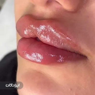 کلینیک زیبایی رز