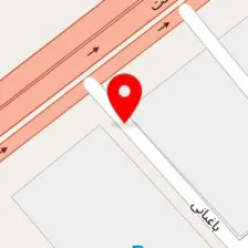 اتاق سازی تبریز