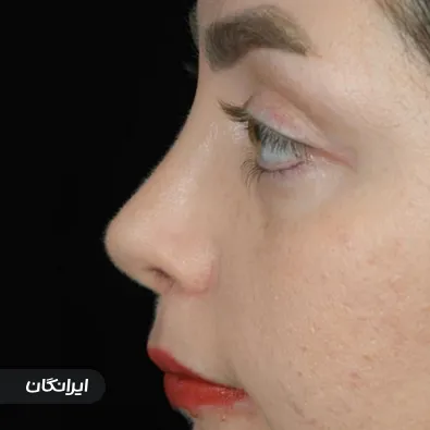 دکتر حسین دستغيب