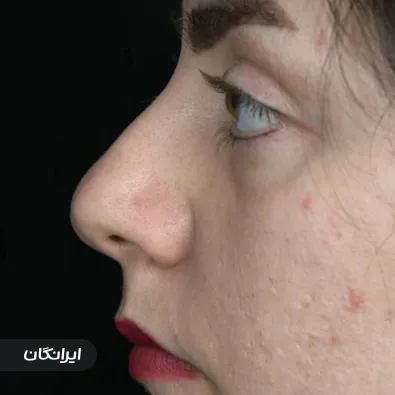 دکتر حسین دستغيب