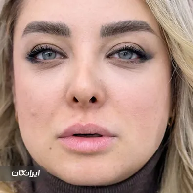 کلینیک زیبایی دکتر هدیه محمودی