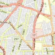 کلینیک زیبایی و لیزر