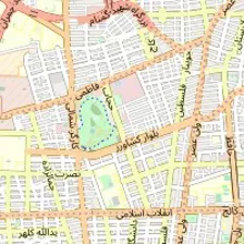 کارشناس مامایی مهدیه علاف زاده