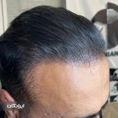 کلینیک زیبایی احمدی پور