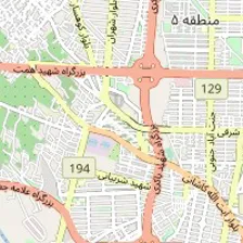 کلینیک زیبایی و لیزر