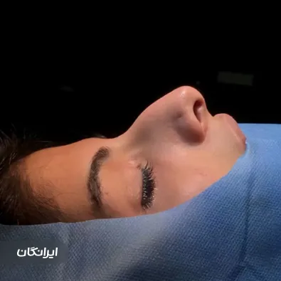 دکتر ابراهیم شهسواری