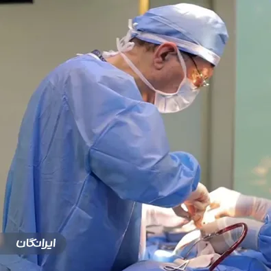 دکتر ابراهیم شهسواری