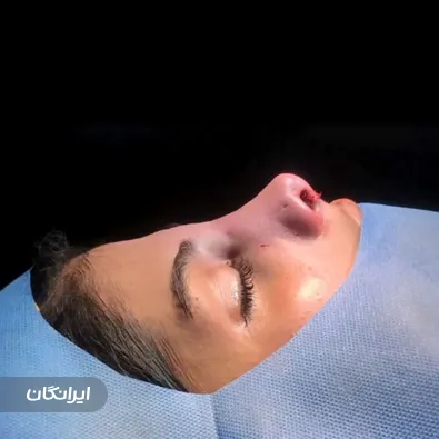 دکتر ابراهیم شهسواری