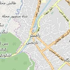 کلینیک لیزر شایلی