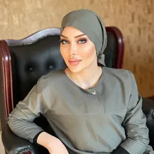 کلینیک زیبایی دکترلیپ