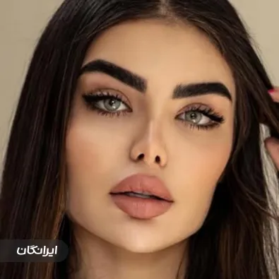 کلینیک زیبایی دکترلیپ