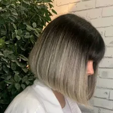 هیرکات مینا کاشانی