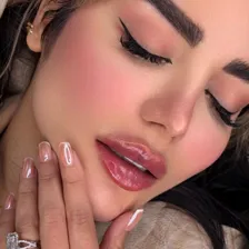 کلینیک زیبایی مهرزاد