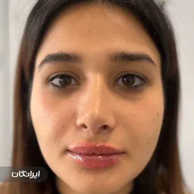 کلینیک زیبایی مهرزاد