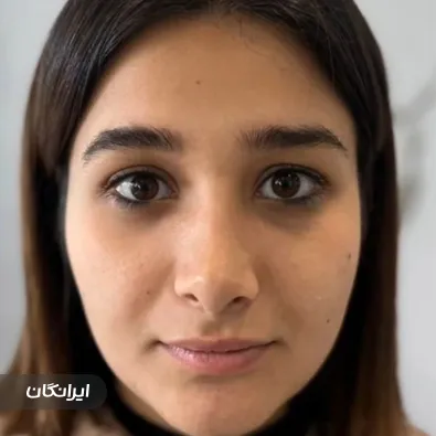 کلینیک زیبایی مهرزاد