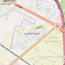 کلینیک زیبایی سون
