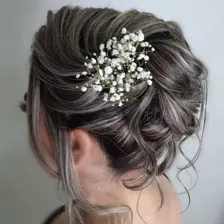 سالن زیبایی سپینا