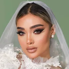 سالن زیبایی غزاله منتظمی